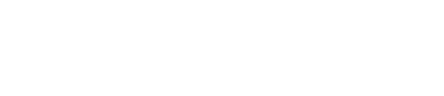 카매니저의 새로운 시작