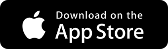 appstore