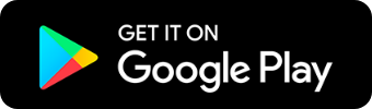 google playstore